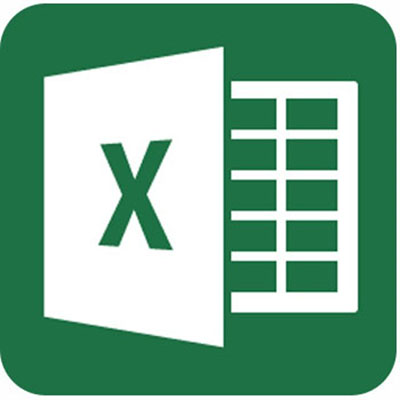 Excel